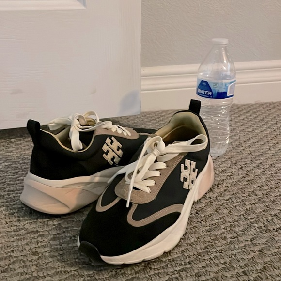 Shoes - Torrey Burch shoes